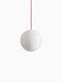 Candeeiro BULB sphere
